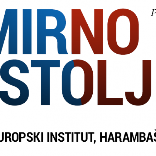 Predavanje “Nemirno 20. stoljeće”