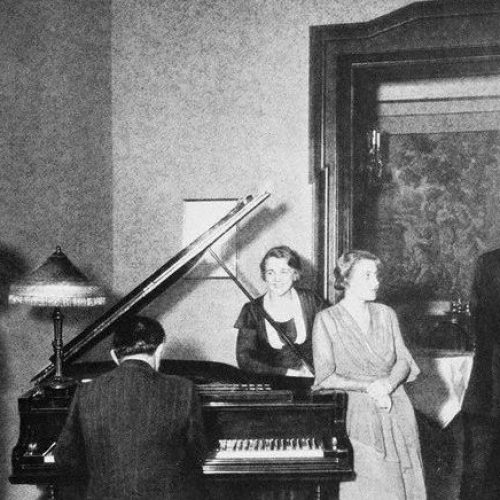 Privatni život Adolfa Hitlera