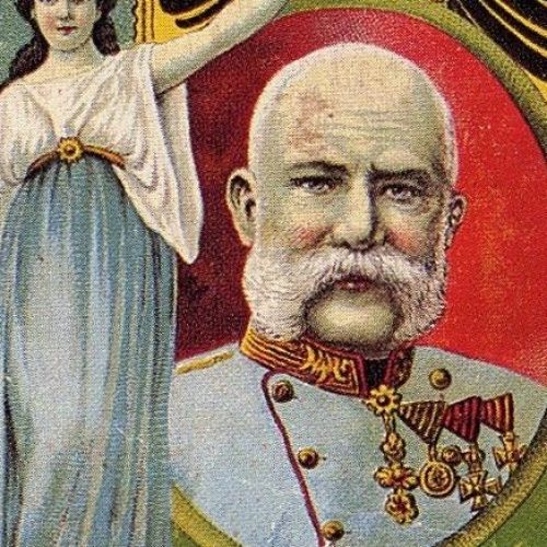 Austro-Ugarska propaganda tijekom Velikog rata 1914-1918
