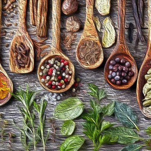 U potrazi za ayurvedom, znanjem i iskustvom drevne medicine Istoka