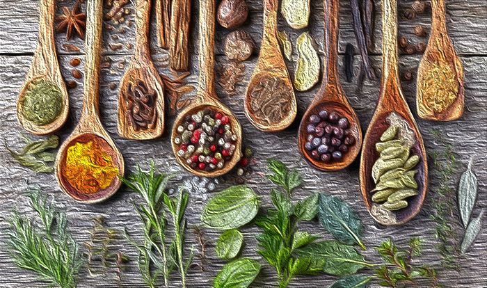 U potrazi za ayurvedom, znanjem i iskustvom drevne medicine Istoka