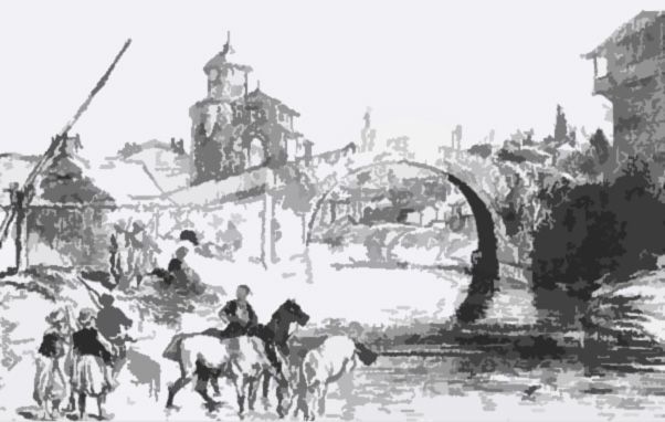 Islamizacija u Bosni i Hercegovini