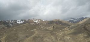 Azerbajdžan II