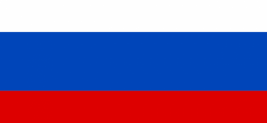 Novo vojno i geopolitičko lice Rusije