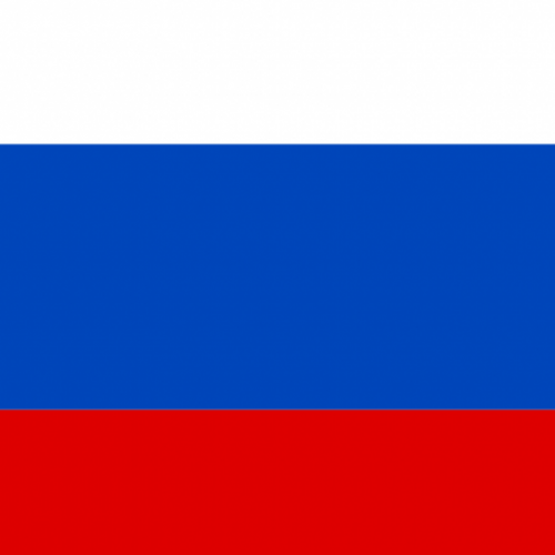Novo vojno i geopolitičko lice Rusije
