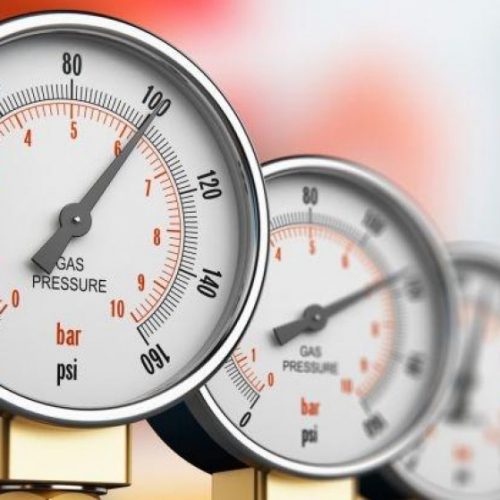 Europska plinska igra i položaj Republike Hrvatske