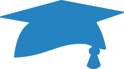 kapa1